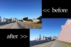 02_gi_eis_comparisons_02