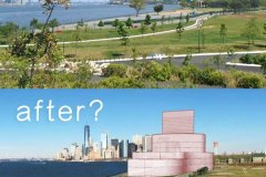 03_gi_before_after_from_hill