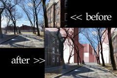 05_gi_eis_comparisons_04