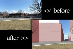 06_gi_eis_comparisons_01_color