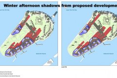 07_gi_shadows_dec