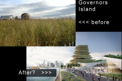 gi_before_after_10-2020