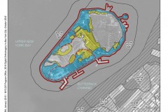 gi_flood_plain