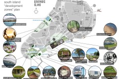 GI_map_visitor_2020_0715-digital