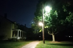 gi_pics_nolan_light-on_10-6-2022_01