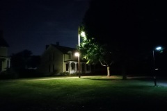 gi_pics_nolan_light-on_10-6-2022_04