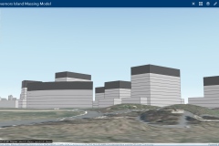 002_gi_3d_janes_screen_01