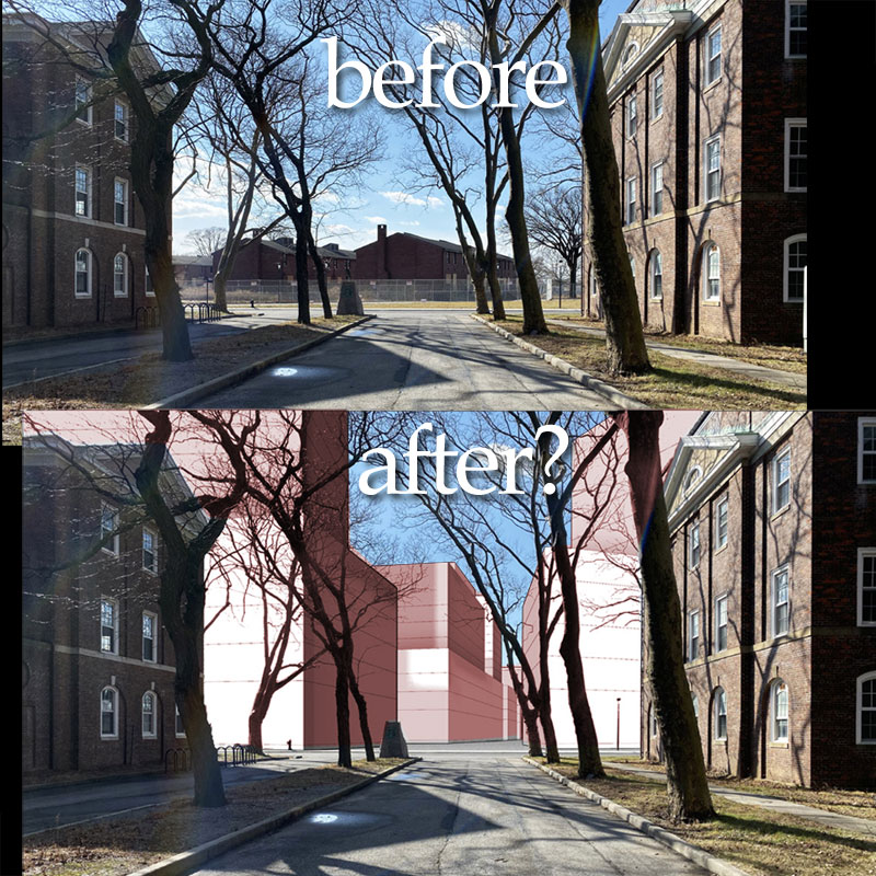 gi_5-2-21_slide_01