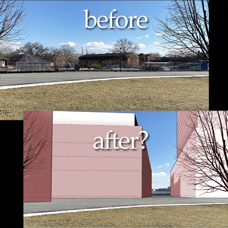 gi_5-2-21_slide_02