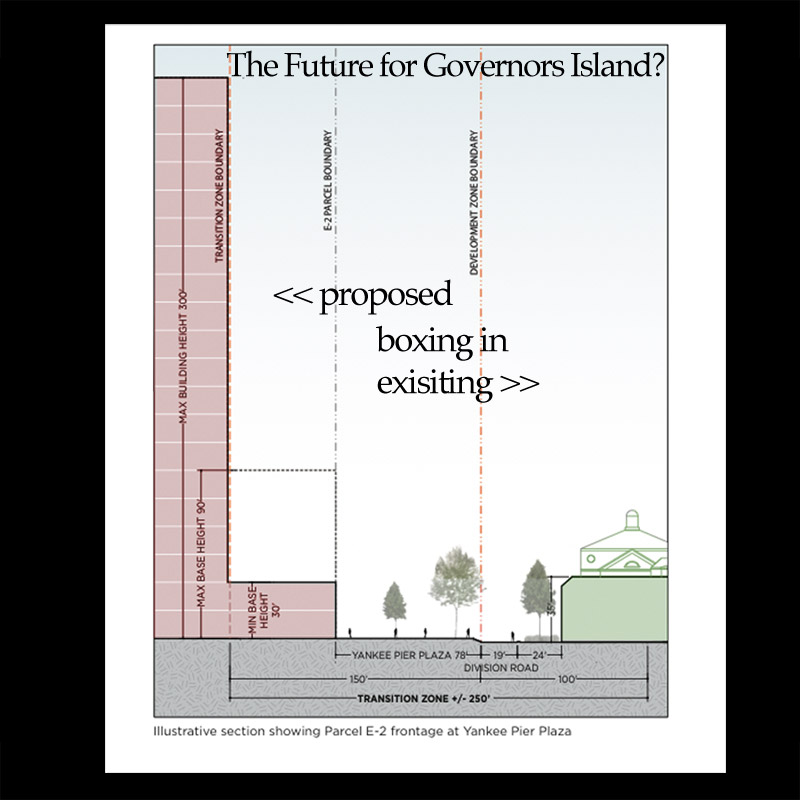 gi_5-2-21_slide_03